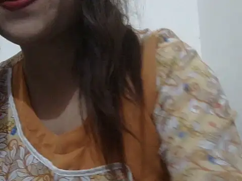 shekira99 online show from February 23, 2:14 pm