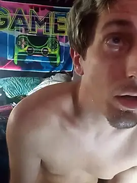 j hollywood91 online show from October 7, 6:16 pm