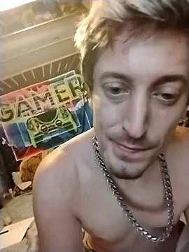 j hollywood91 online show from October 13, 4:34 am