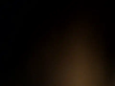 j hollywood91 online show from October 17, 3:20 am