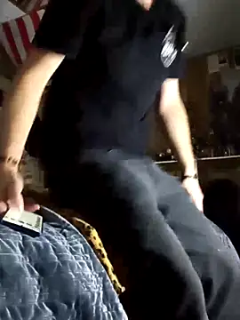 j hollywood91 online show from November 19, 8:42 pm