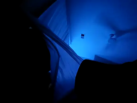 j hollywood91 online show from November 29, 3:53 am