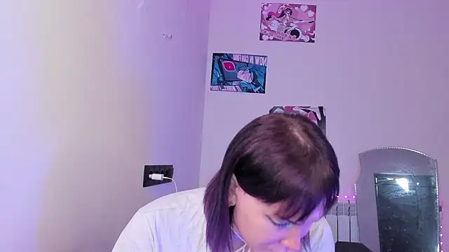 dollmore online show from March 15, 7:25 am