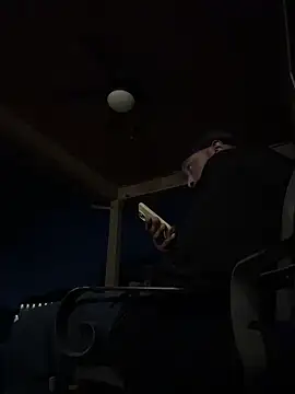 Stressreliever82 online show from February 28, 7:20 am