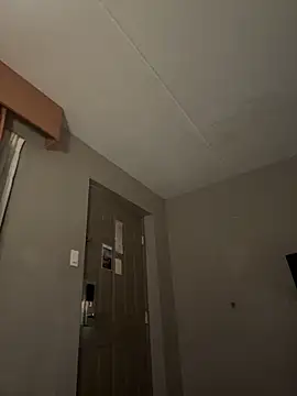 Stressreliever82 online show from March 24, 7:13 am