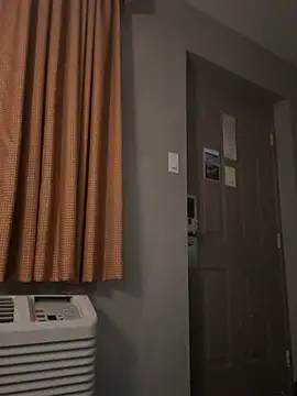 Stressreliever82 online show from March 30, 6:58 am