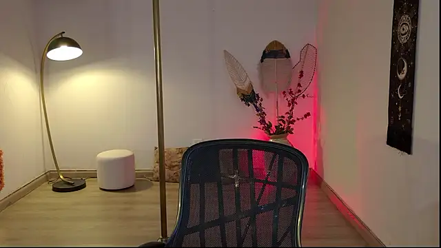 Kat Art online show from March 10, 8:47 pm