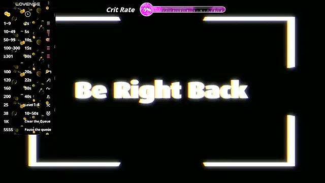 CHRISTIAN DISICK online show from October 9, 6:28 pm