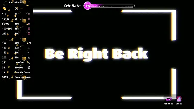 CHRISTIAN DISICK online show from October 13, 1:22 pm