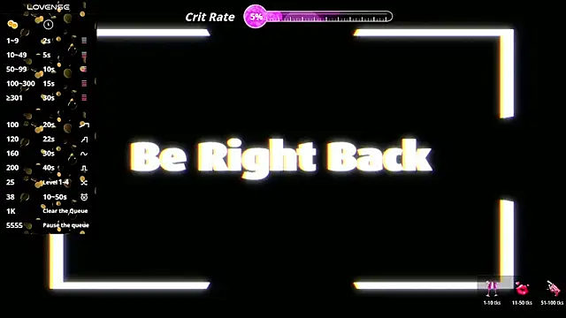 CHRISTIAN DISICK online show from October 23, 11:31 am