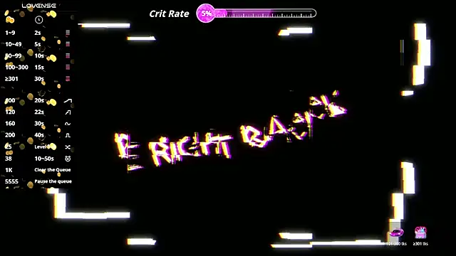 CHRISTIAN DISICK online show from October 28, 6:32 pm