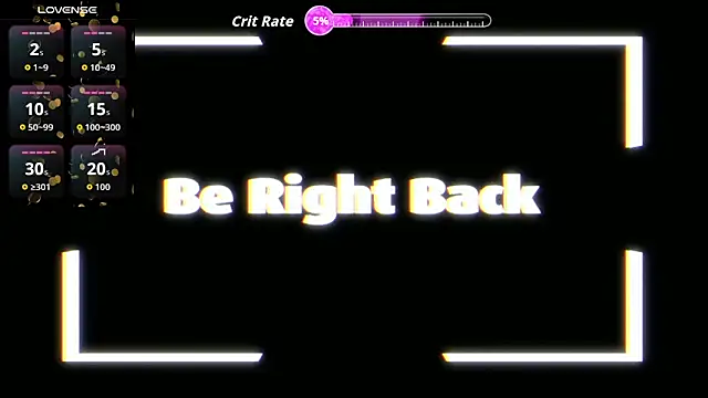 CHRISTIAN DISICK online show from January 6, 5:49 pm