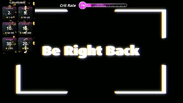 CHRISTIAN DISICK online show from January 16, 12:53 pm