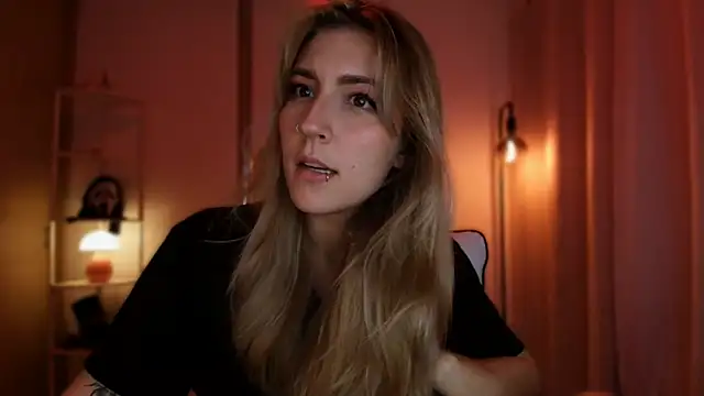 Dakotaa  online show from March 16, 2:06 am