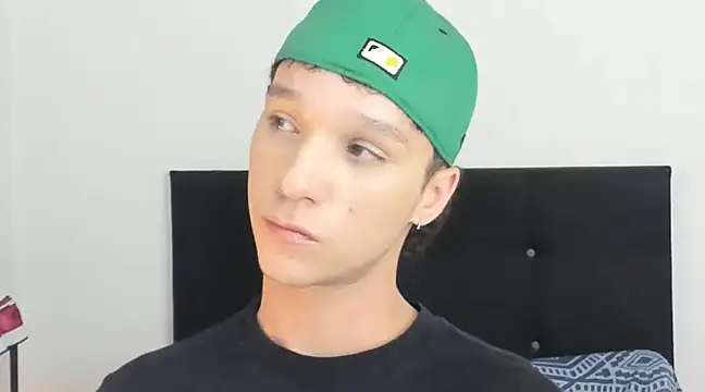 Snapshot of angelcortes chatting on January 13, 11:19 am angelcortes online show from January 13, 11:19 am