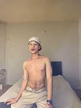 Snapshot of angelcortes chatting on March 12, 12:31 am angelcortes online show from March 12, 12:31 am