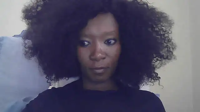 NikkiDickSavage online show from February 21, 8:51 am