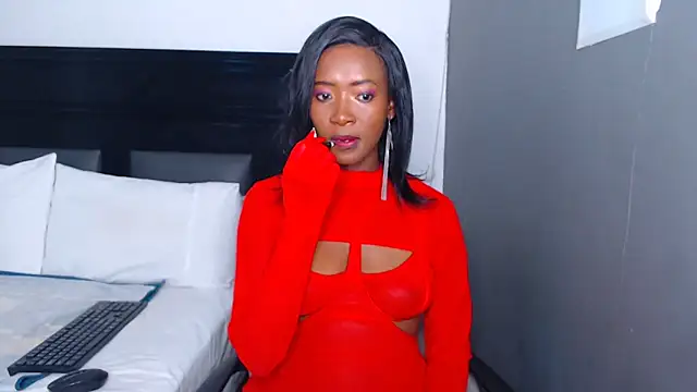 Snapshot of NikkiDickSavage chatting on June 18, 1:59 pm NikkiDickSavage online show from June 18, 1:59 pm