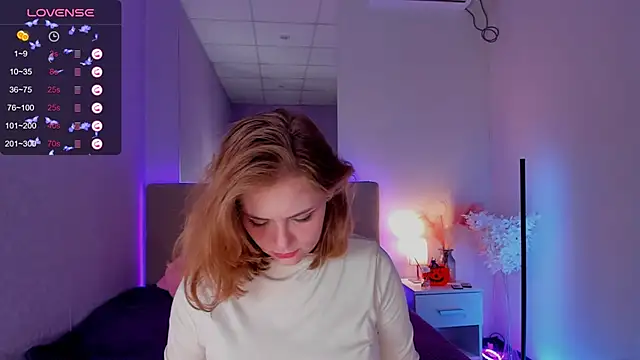 DellaRowe online show from October 15, 12:38 pm