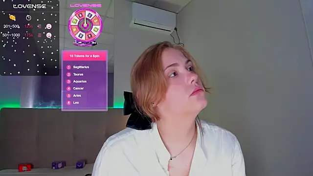 DellaRowe online show from October 19, 5:41 am