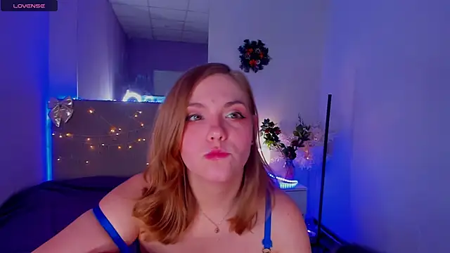 DellaRowe online show from January 7, 2:52 pm