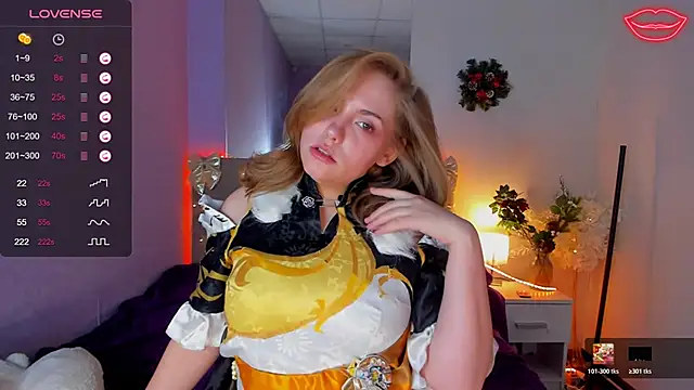 DellaRowe online show from January 10, 1:46 pm