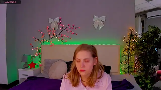 DellaRowe online show from January 15, 6:40 am