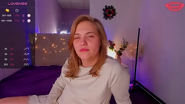 DellaRowe online show from January 15, 6:44 pm