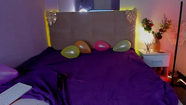 DellaRowe online show from January 16, 6:50 am