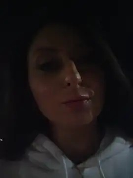 Snapshot of angel_eyees chatting on November 25, 7:47 pm angel eyees online show from November 25, 7:47 pm