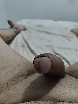 Snapshot of pete_97 chatting on February 25, 12:25 am pete 97 online show from February 25, 12:25 am