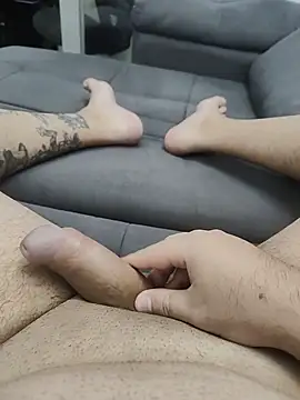 Snapshot of pete_97 chatting on March 10, 9:07 pm pete 97 online show from March 10, 9:07 pm