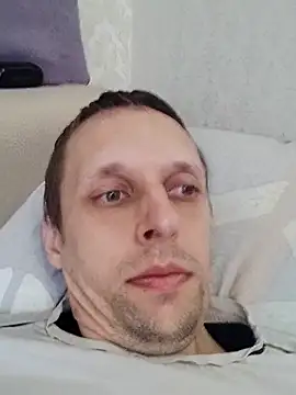 Yrikos1 online show from November 21, 8:57 am