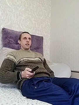 Yrikos1 online show from November 29, 10:51 am