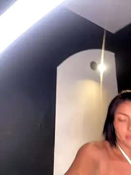  Gretta online show from September 9, 6:29 pm