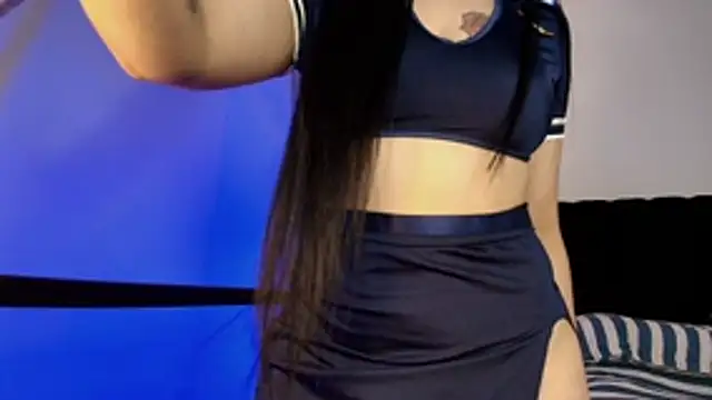 pao2c online show from October 31, 12:00 am