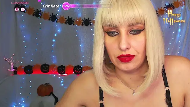 Snapshot of Stella_Adria chatting on November 2, 4:15 am Stella Adria online show from November 2, 4:15 am
