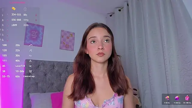 kate sweet01 online show from June 17, 11:27 pm