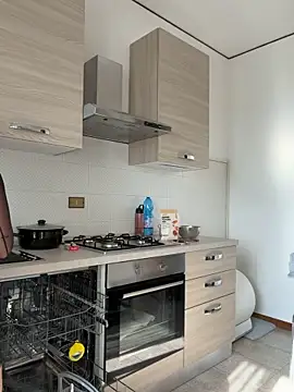 Snapshot of petrouchkaaa_ chatting on March 9, 9:13 am petrouchkaaa online show from March 9, 9:13 am