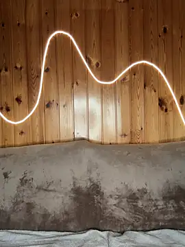 Snapshot of petrouchkaaa_ chatting on March 18, 8:34 pm petrouchkaaa online show from March 18, 8:34 pm