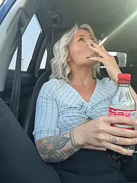 Snapshot of petrouchkaaa_ chatting on March 20, 2:22 pm petrouchkaaa online show from March 20, 2:22 pm