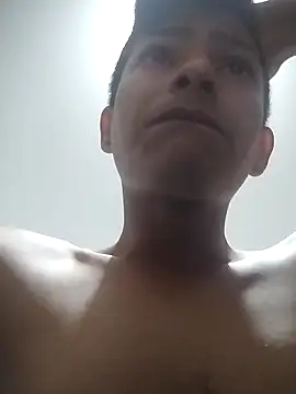 fierypleasure online show from February 22, 5:44 am