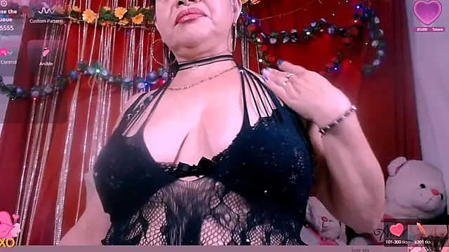 soraya hot online show from September 25, 10:08 am
