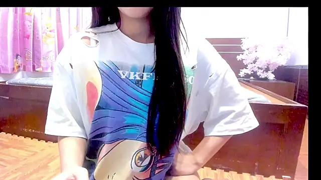 Mimini- online show from January 16, 12:31 pm