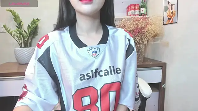 Mimini- online show from November 2, 3:53 am