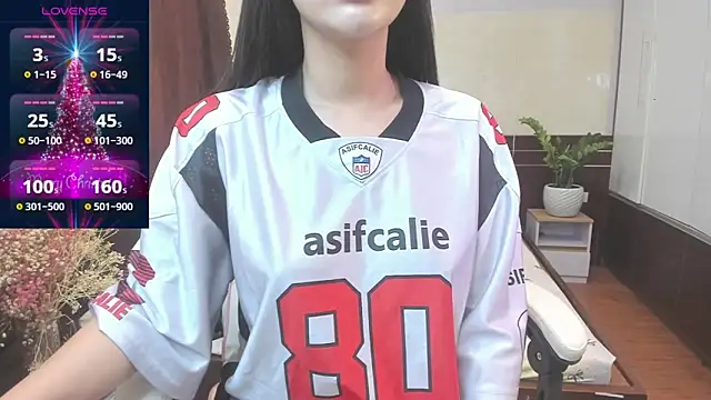 Mimini- online show from November 28, 3:42 am