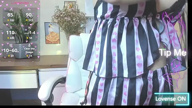 Mimini- online show from January 13, 4:51 am