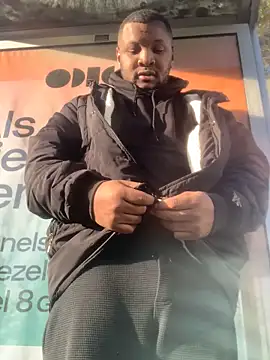 fher13inchex online show from December 4, 12:14 pm