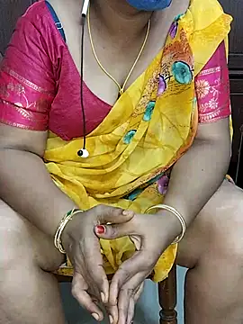 yours-kavaya online show from October 10, 5:23 pm