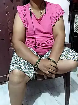 yours-kavaya online show from December 1, 6:13 pm